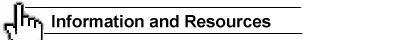Deploymenthelp.com